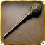 Wand of Hecate